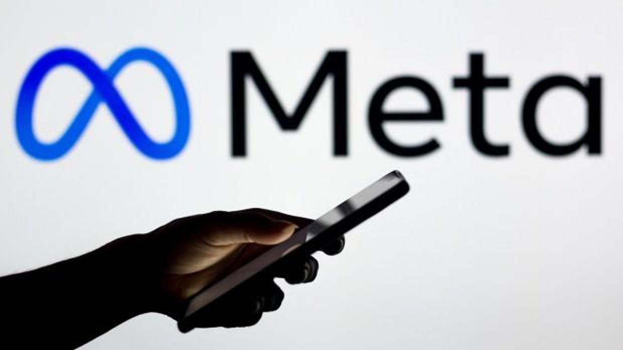 Meta ve IBM'nin geliri üçüncü çeyrekte arttı