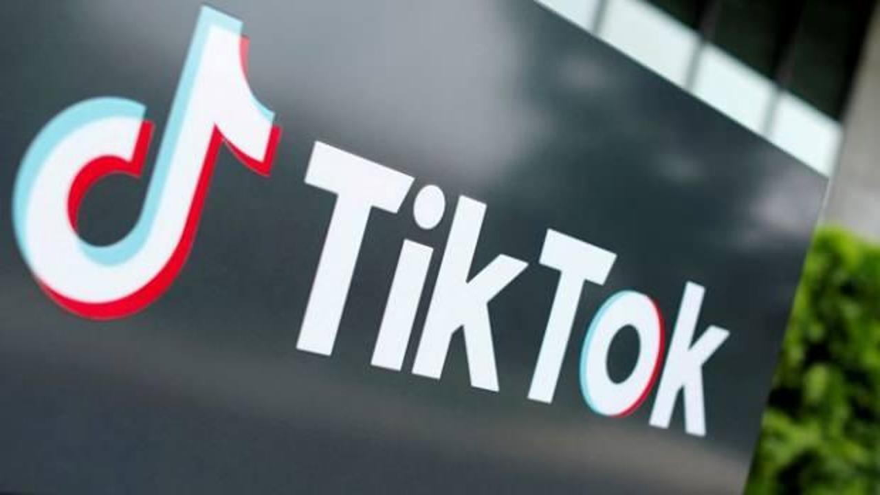 Meta ve TikTok'tan Avrupa Birliği'ne dava!