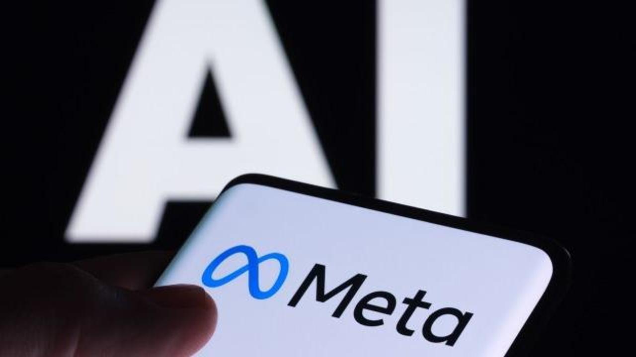 Meta'dan dikkat çeken İsrail kararı!