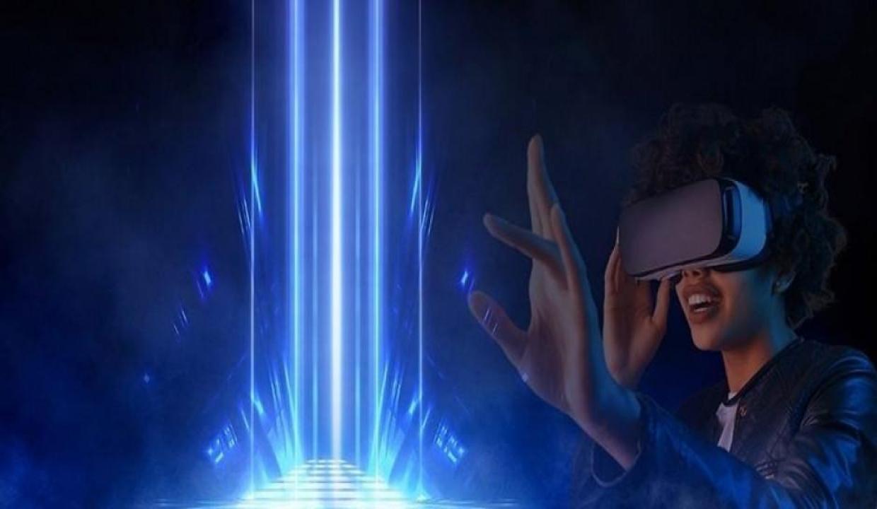 Metaverse'te 10 milyon konut satışı bekleniyor