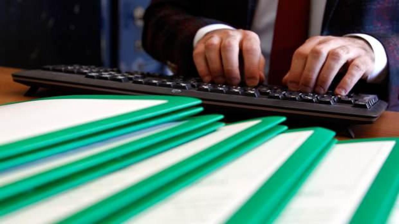 Meteoroloji Genel Müdürlüğüne 78 sözleşmeli personel alınacak
