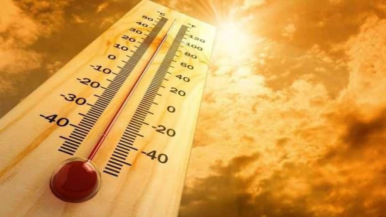 Meteoroloji yeni kritik raporu yayımladı!