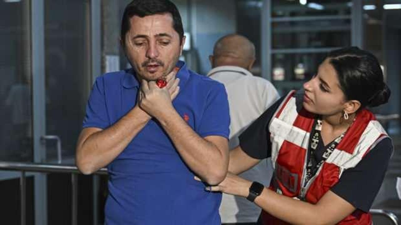 Metroda 