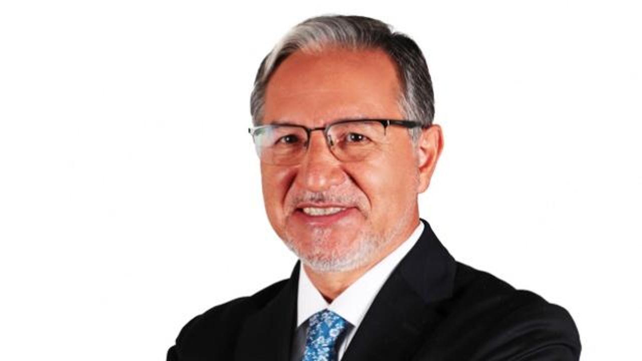 Mevlid Kandili'nde yapılması gereken ibadetler nelerdir?
