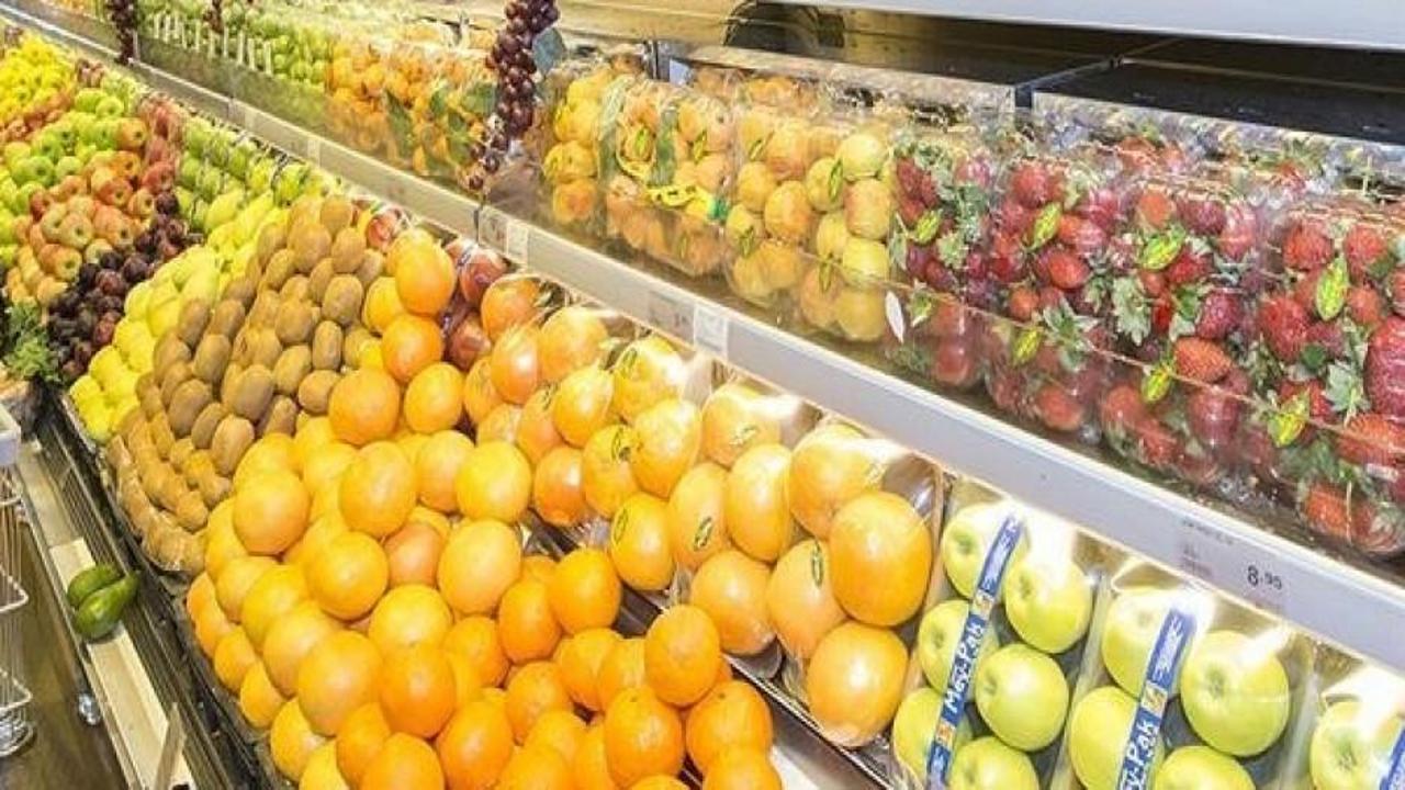 Mevsim etkilerinden arındırılmış özel kapsamlı TÜFE göstergeleri ilk kez açıklanacak