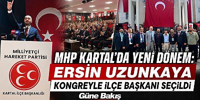 güne bakış haber