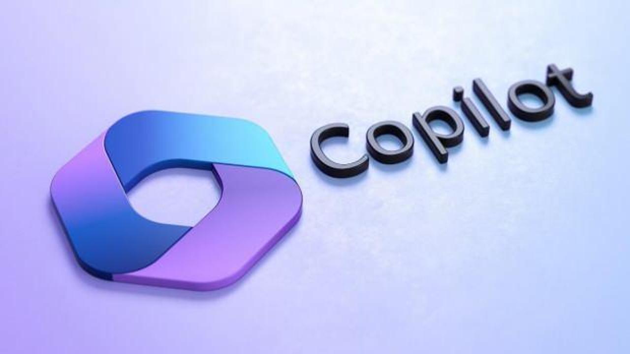Microsoft Copilot artık iOS ve Android'te! GPT-4 ve DALL-E ücretsiz kullanılabilecek...