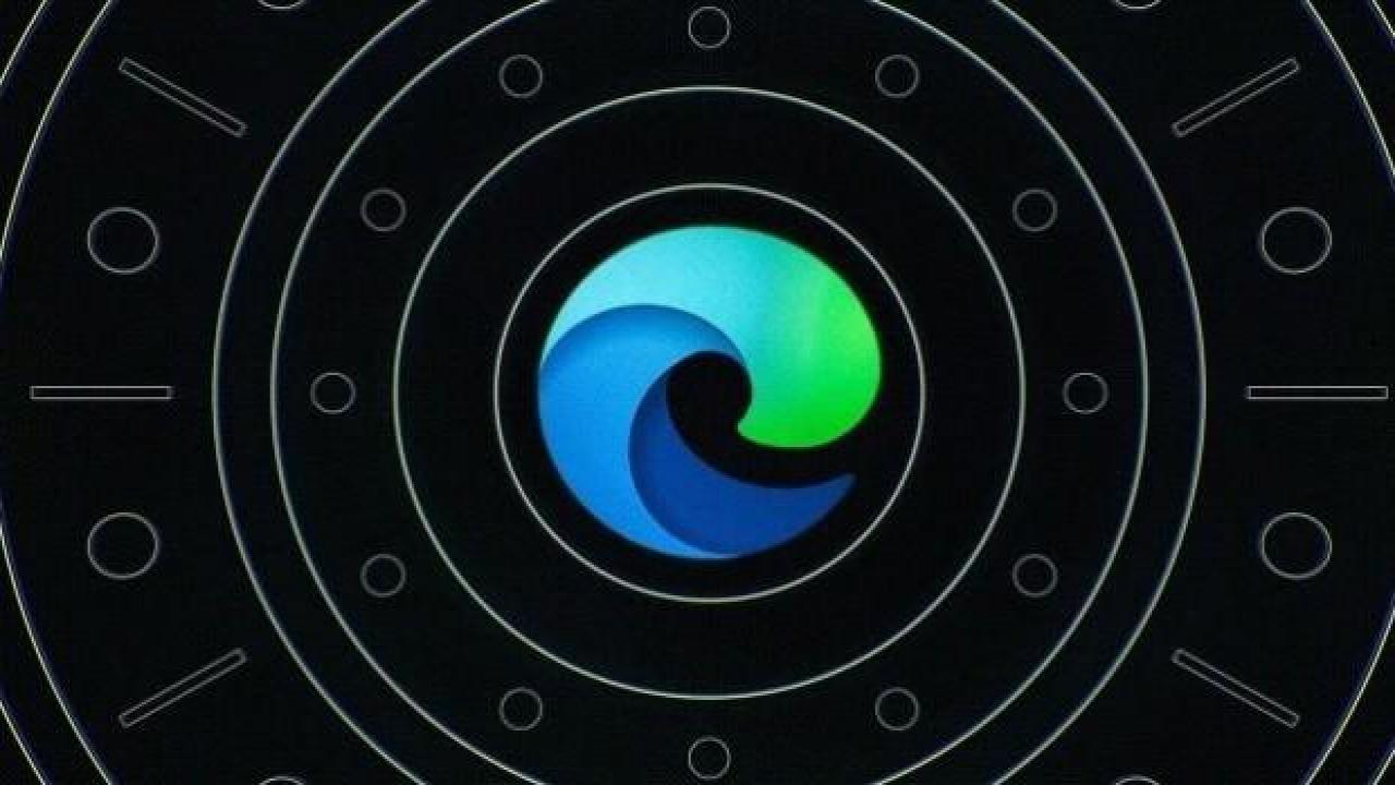 Microsoft Edge'ye VPN özelliği geldi