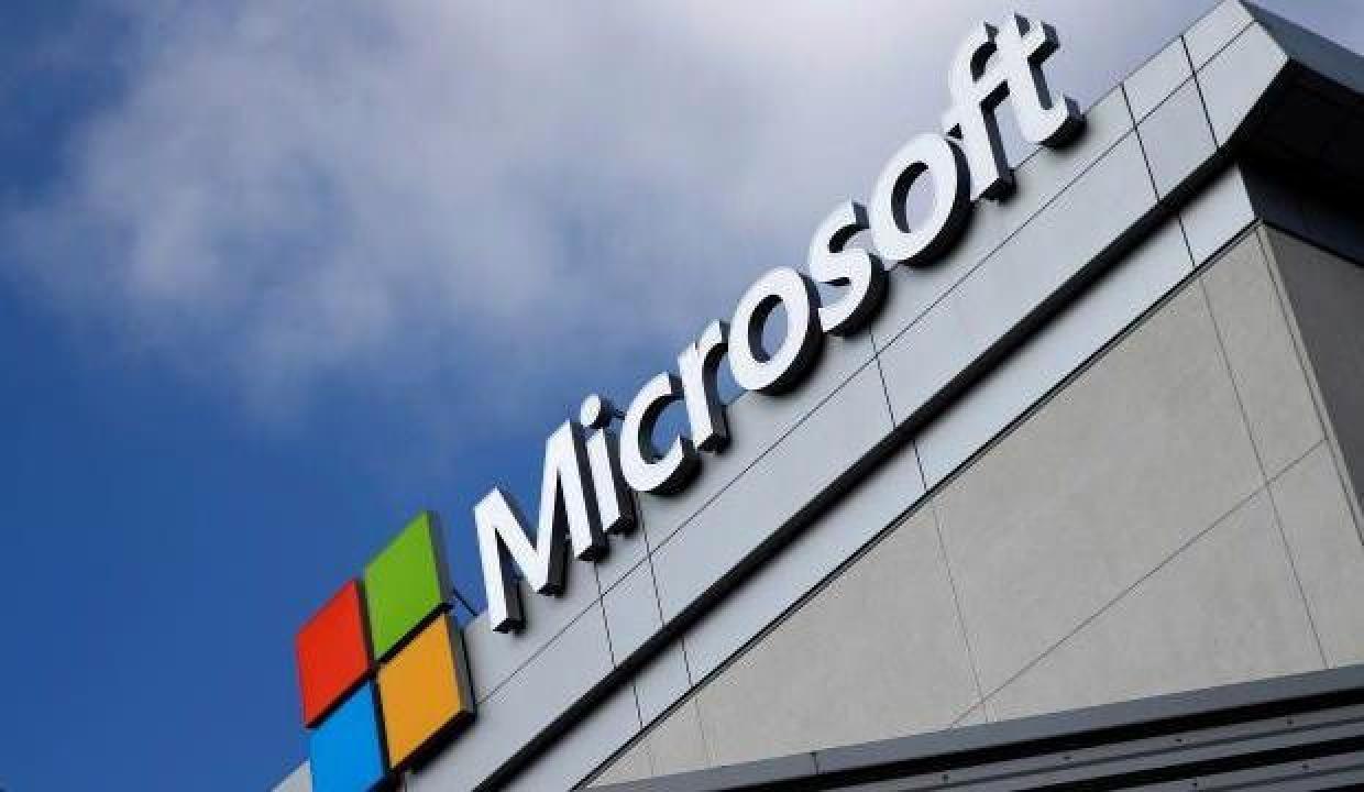 Microsoft, Internet Explorer kullananları son kez uyardı