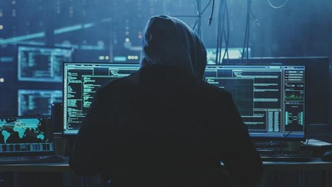 Microsoft saldırıyı açıkladı... Çin, ABD'yi resmen vurdu!