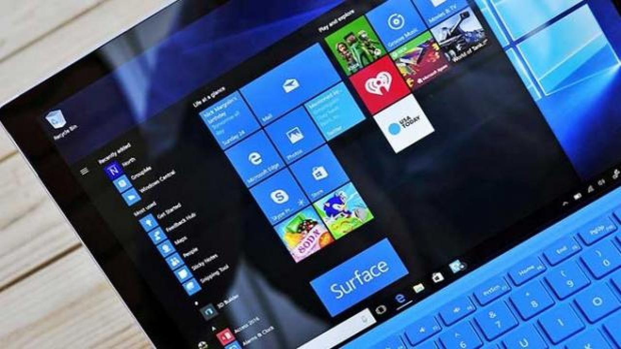 Microsoft, Windows 10 kullanıcılarını uyardı! Son tarih 13 Aralık