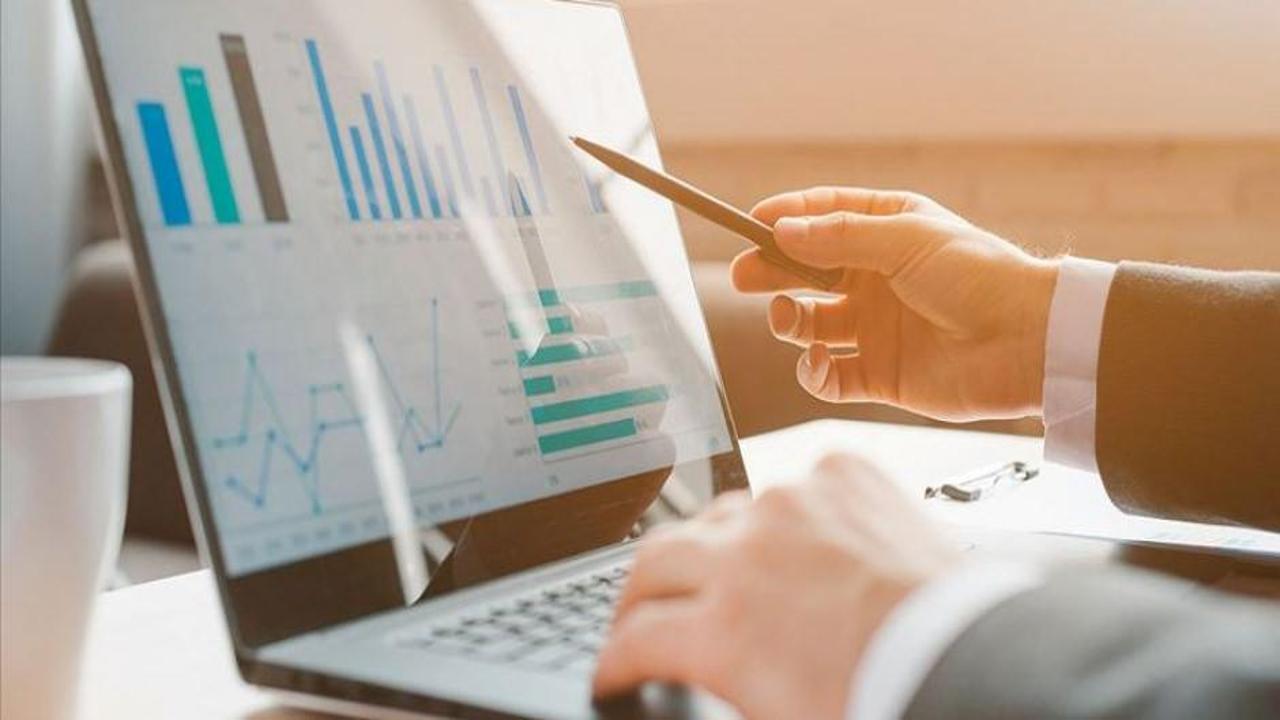 Microsoft'u geride bıraktı! Çip üreticisi Nvidia dünyanın en değerli şirketi oldu