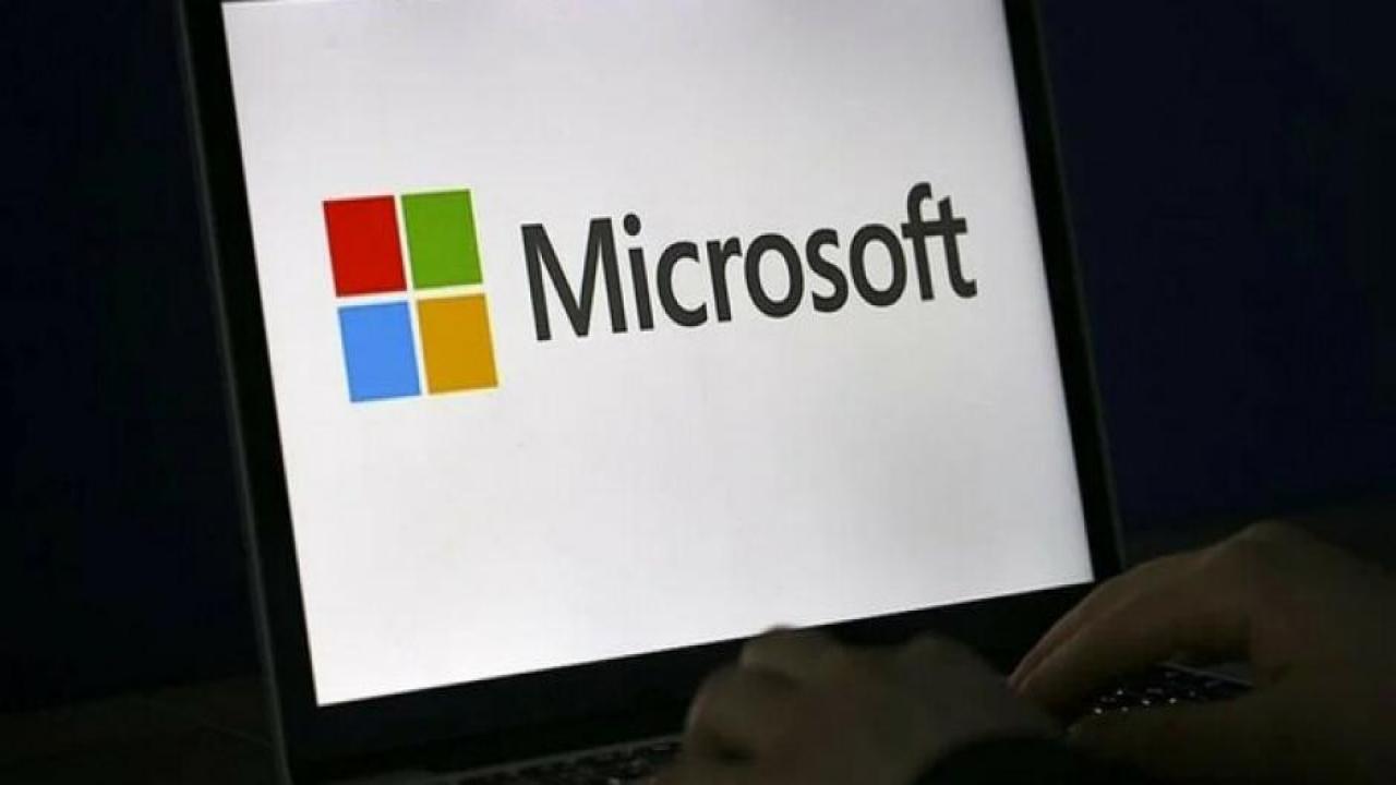 Microsoft'un çalışanlarına bu yıl zam yok