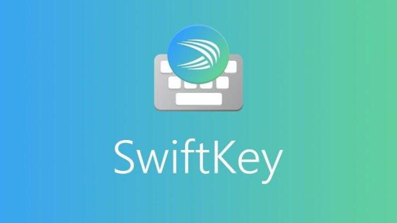 Microsoft'un popüler klavye uygulaması SwiftKey artık iPhone'larda olmayacak