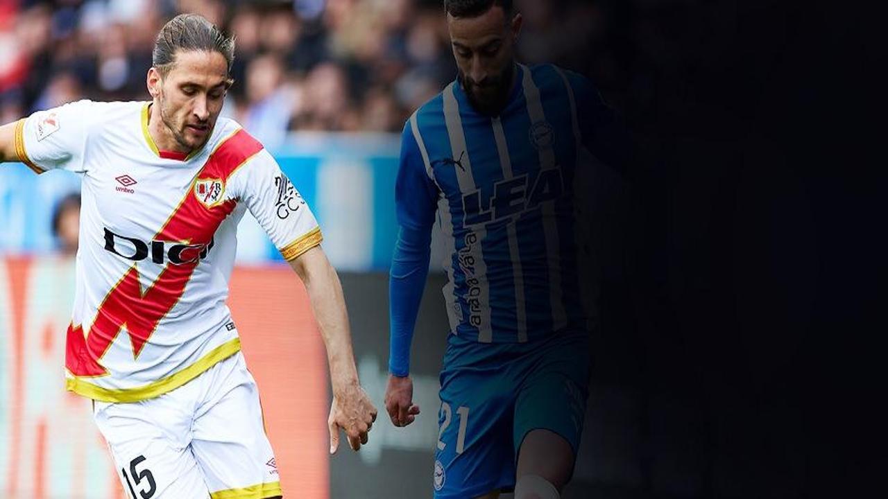 Miguel Crespo'dan Fenerbahçe'ye geri dönüşü için net açıklama