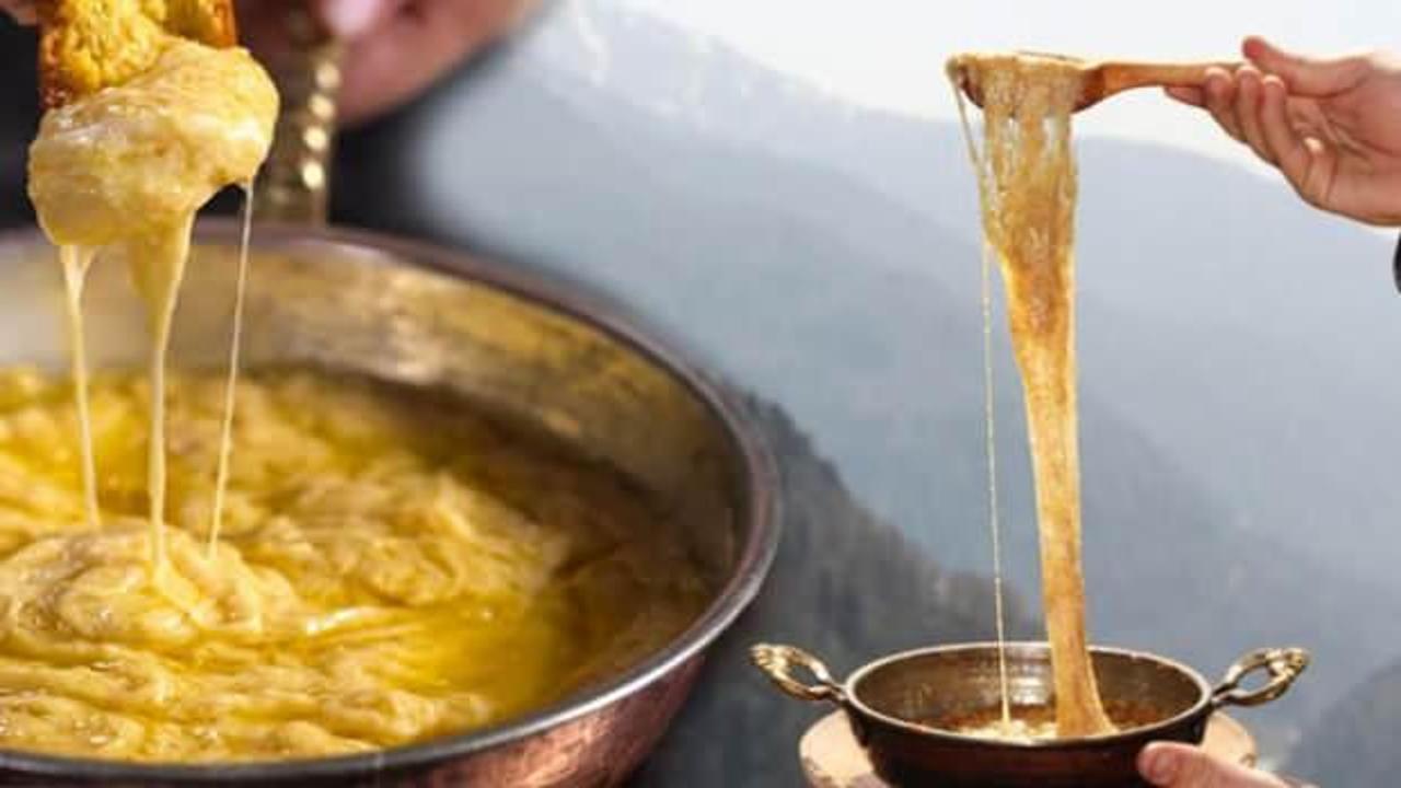 Mıhlama mı kuymak mı? Asırlardır tartışılan bu soruya son verin!