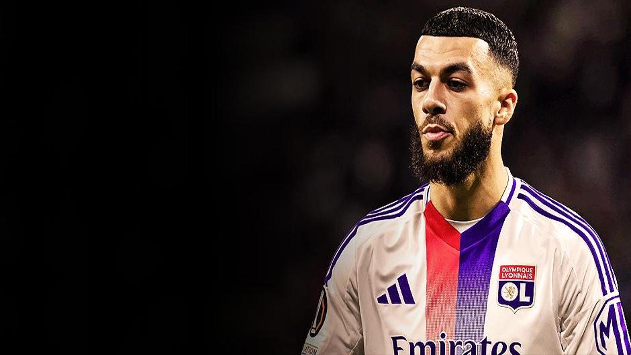 Mikautadze'den Galatasaray ve transfer iddialarına cevap