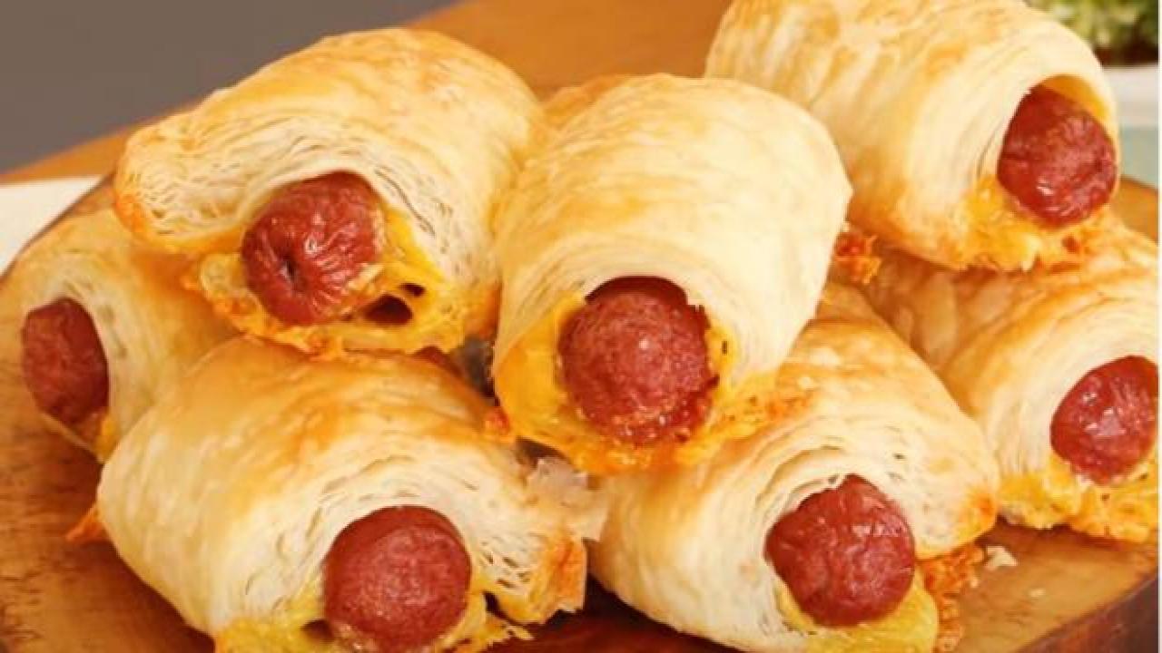 Milföy ile neler yapılabilir? Değişik milföy tarifleri...
