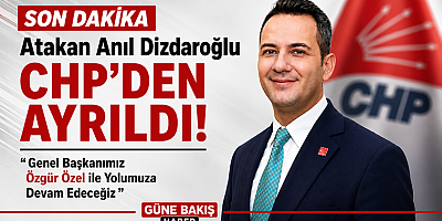 güne bakış haber