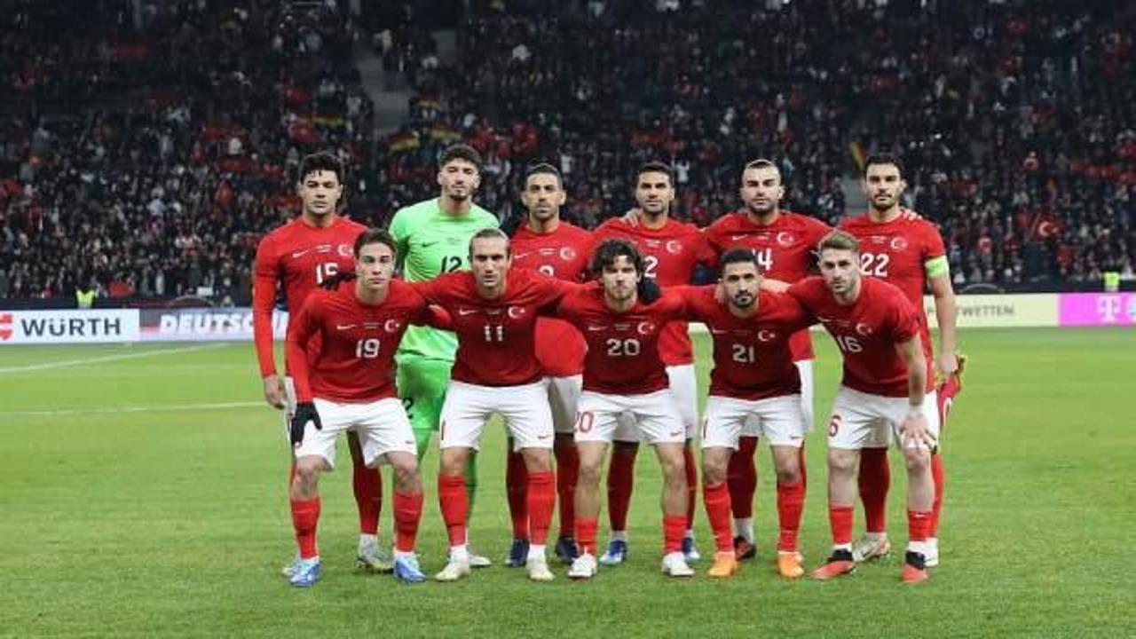 Milli futbolcuya şok! Evi soyulurken o gol atıyordu!