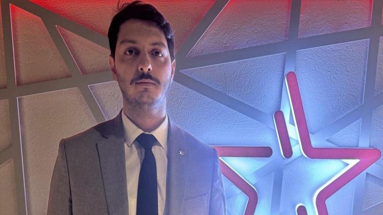 ''Milli rehber'' kamuya yazılım alanında tasarruf getirecek