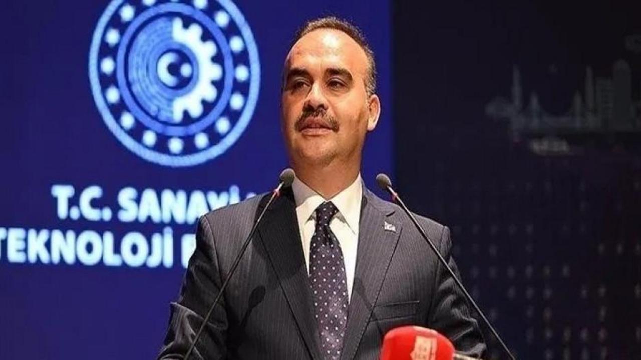 Milli Teknoloji Hamlesi 