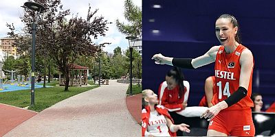 güne bakış haber