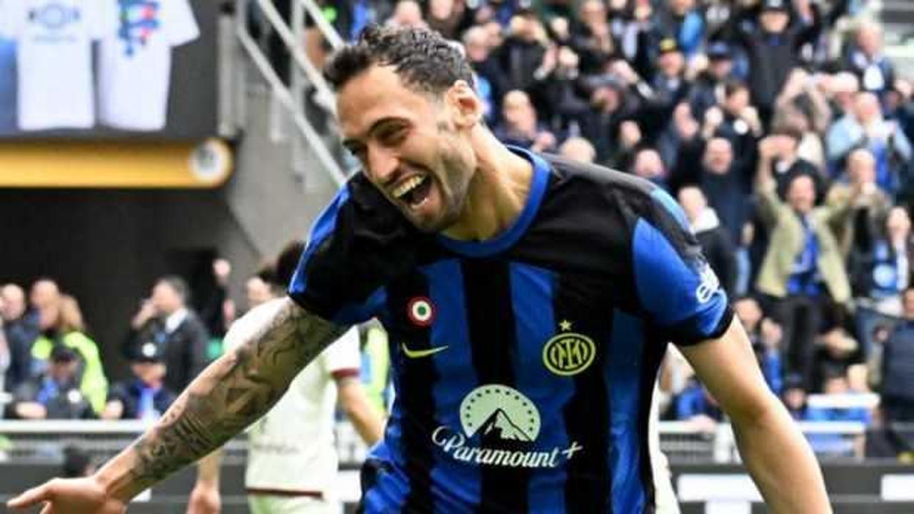 Milli yıldıza büyük şok! Kulübüne haciz geldi, takım el değiştirdi