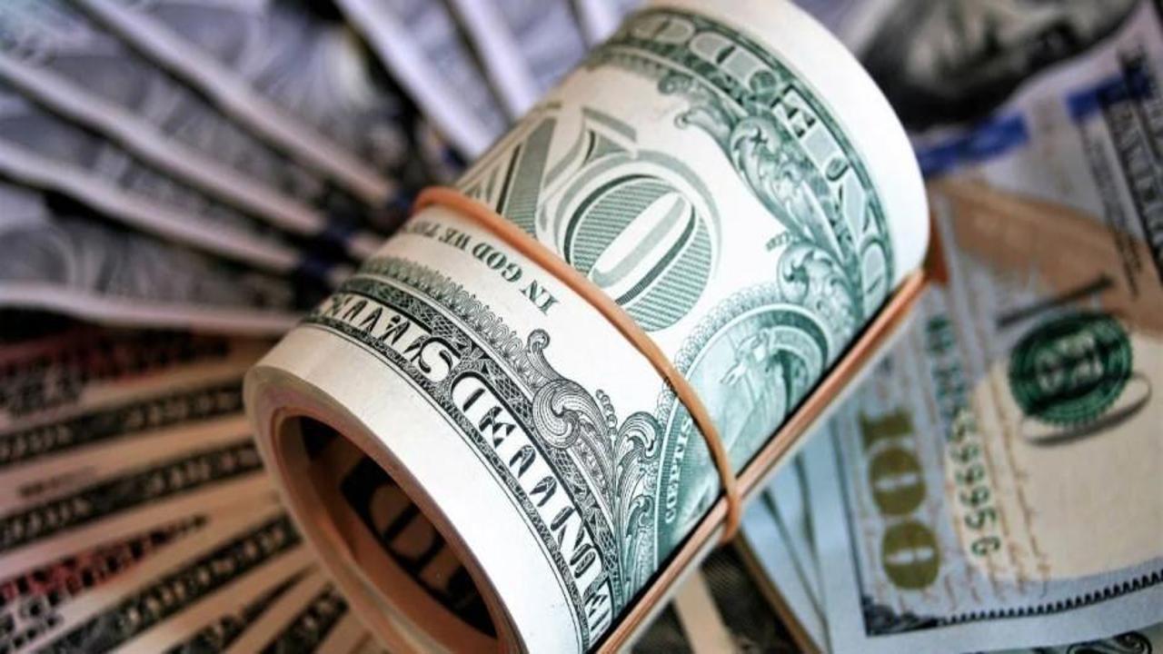 Milyarder satranç dünya şampiyonundan Türkiye'ye dev yatırım hamlesi