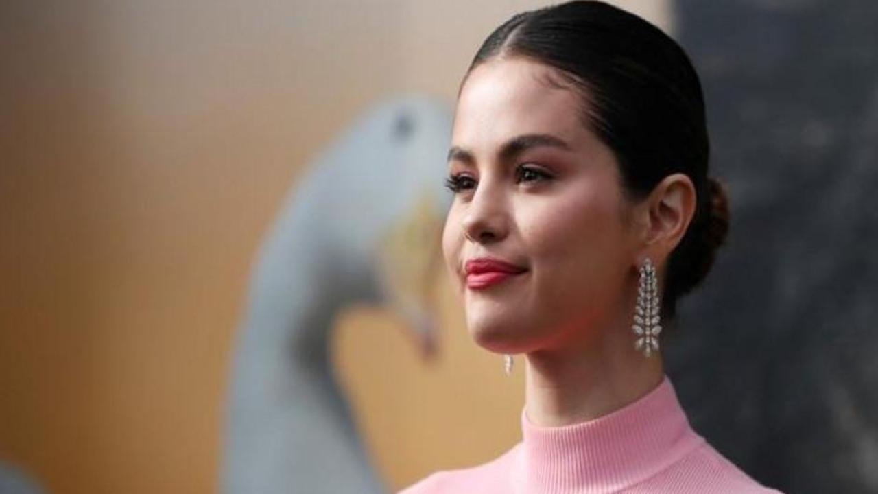 Milyarderler kulübünün yeni üyesi