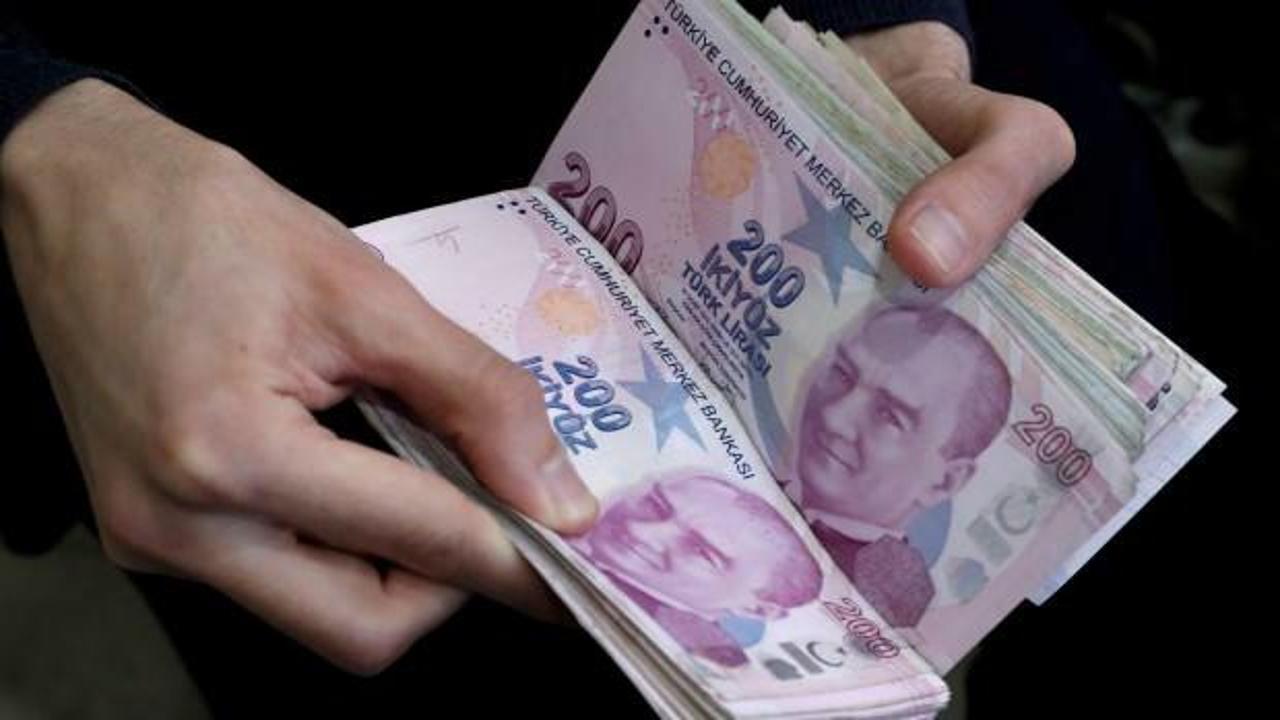 Milyonlar dört gözle bekliyordu! Zam oranı bugün belli olacak!