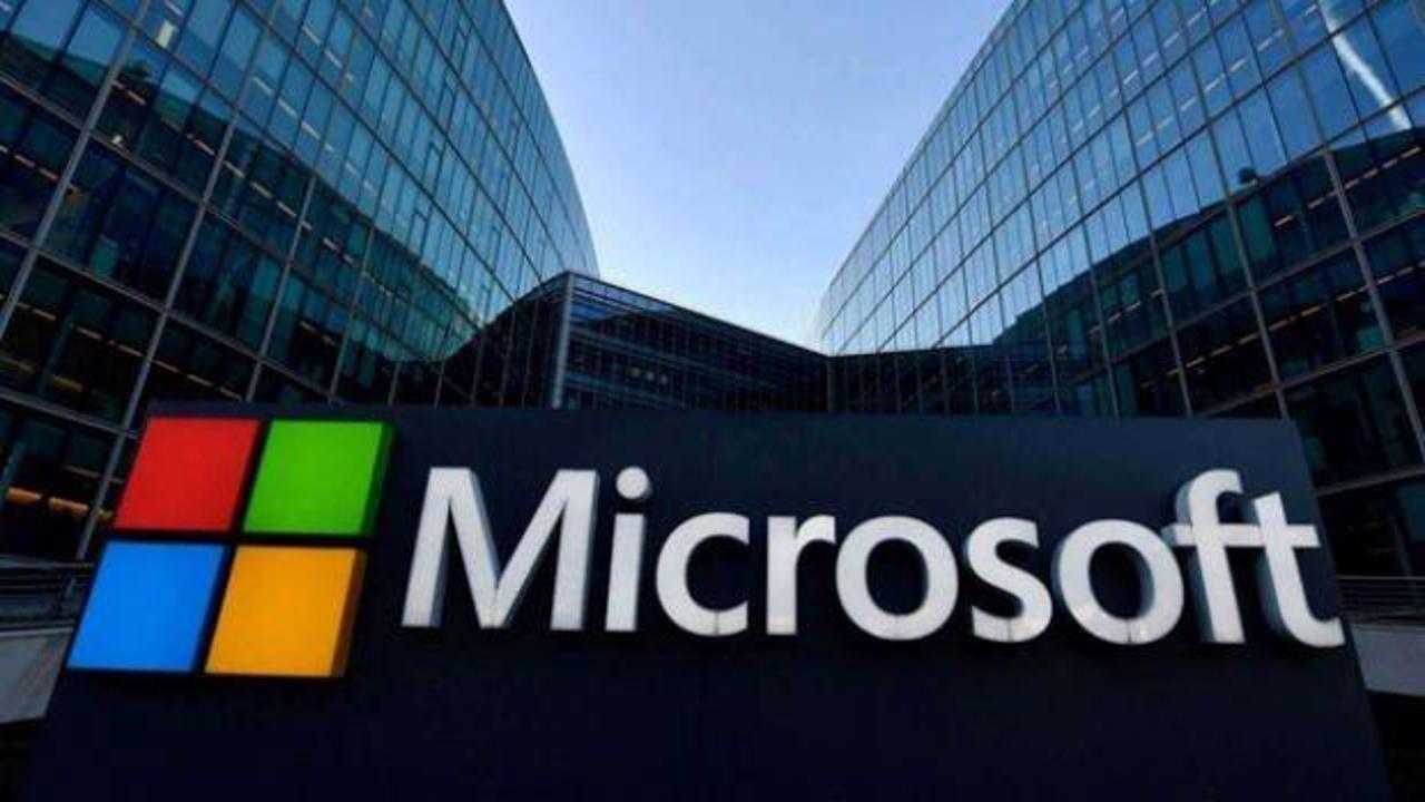 Milyonlar kullanıyordu! Microsoft o uygulamanın fişini çekti
