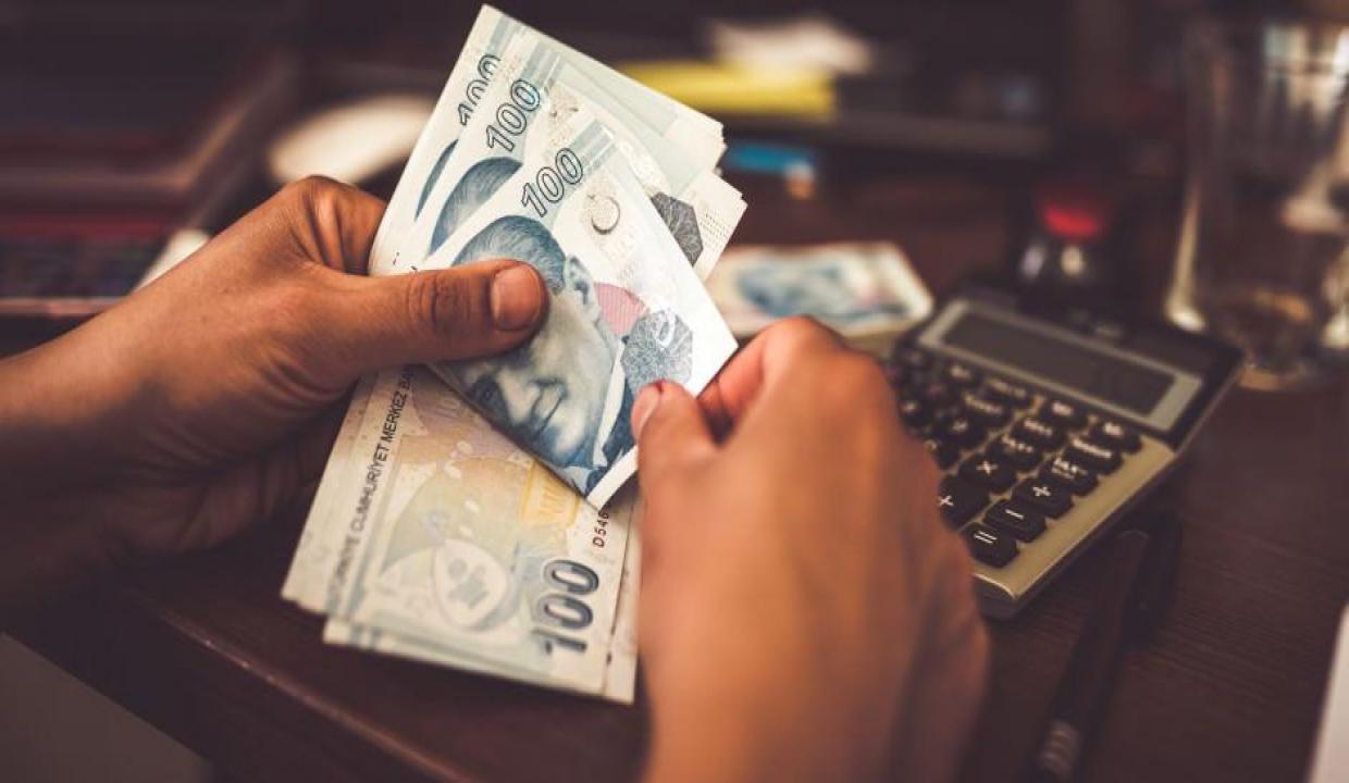 Milyonlarca çalışana tazminat, kıdem, işe iade ve ücret güvencesi