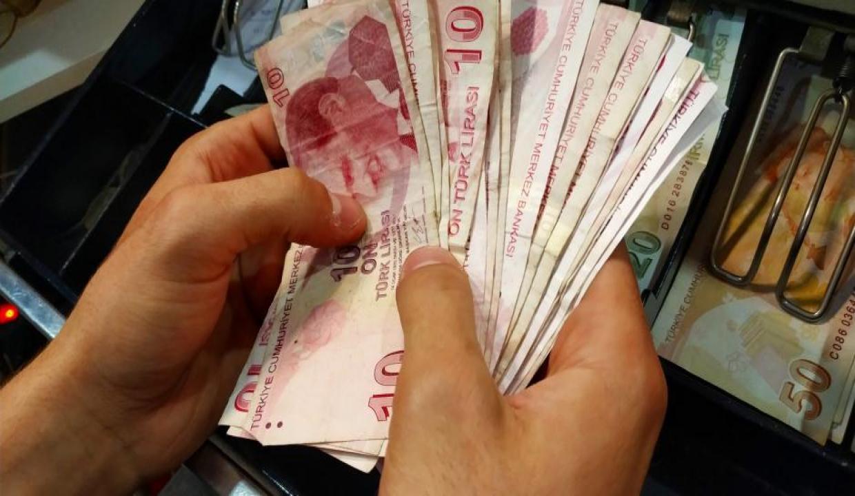 Milyonlarca çalışanı ilgilendiriyor! Emeklilik hakkınız tehlikede olabilir