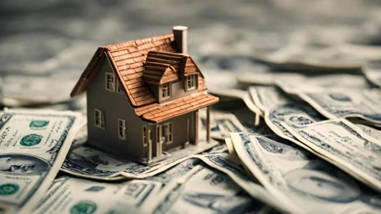 Milyonlarca kiracıyı ilgilendiriyor! İşte aidat zammı için konuşulan rakamlar...