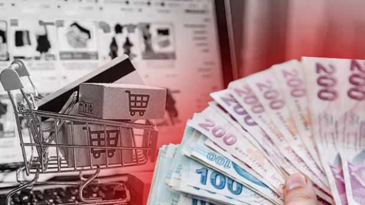 Milyonlarca lira kayıplara karıştı! Ünlü e-ticaret sitesi müşterileri ve tedarikçileri dolandırdı
