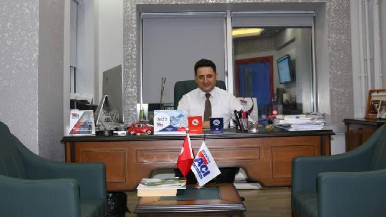 Milyonlarca öğrencinin hayatını etkileyecek öneriler