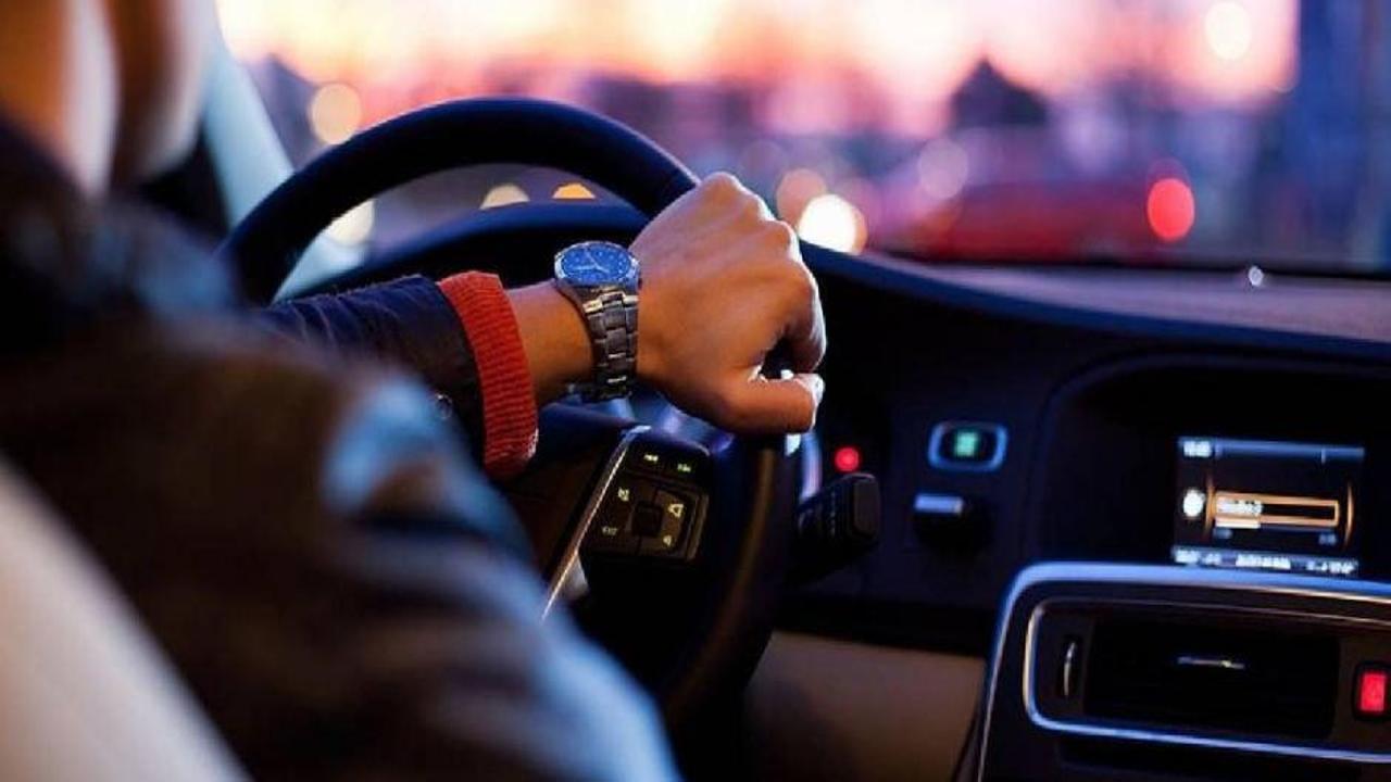 Milyonlarca sürücüye müjde! Radar cezaları iptal edilebilir