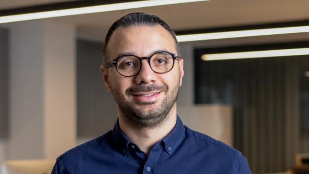 Miniyol kitle fonlaması turuna çıktı!