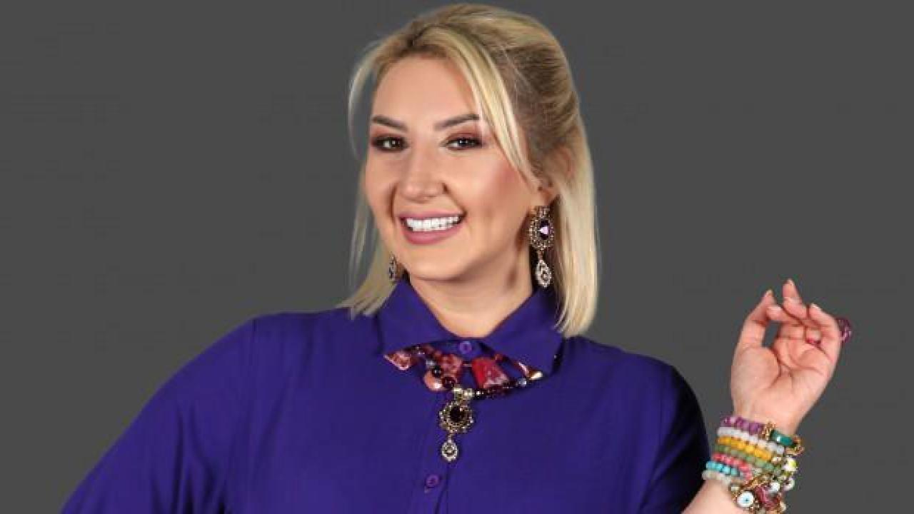 Misafirperverliğiyle Silopi Bahar Kapıda’da