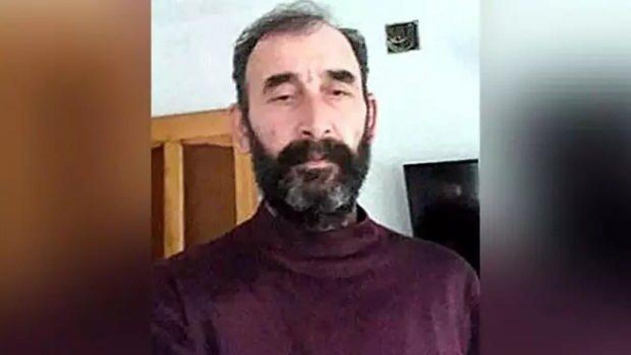 Mısır tarlasında domuz saldırısına uğrayan çiftçi öldü
