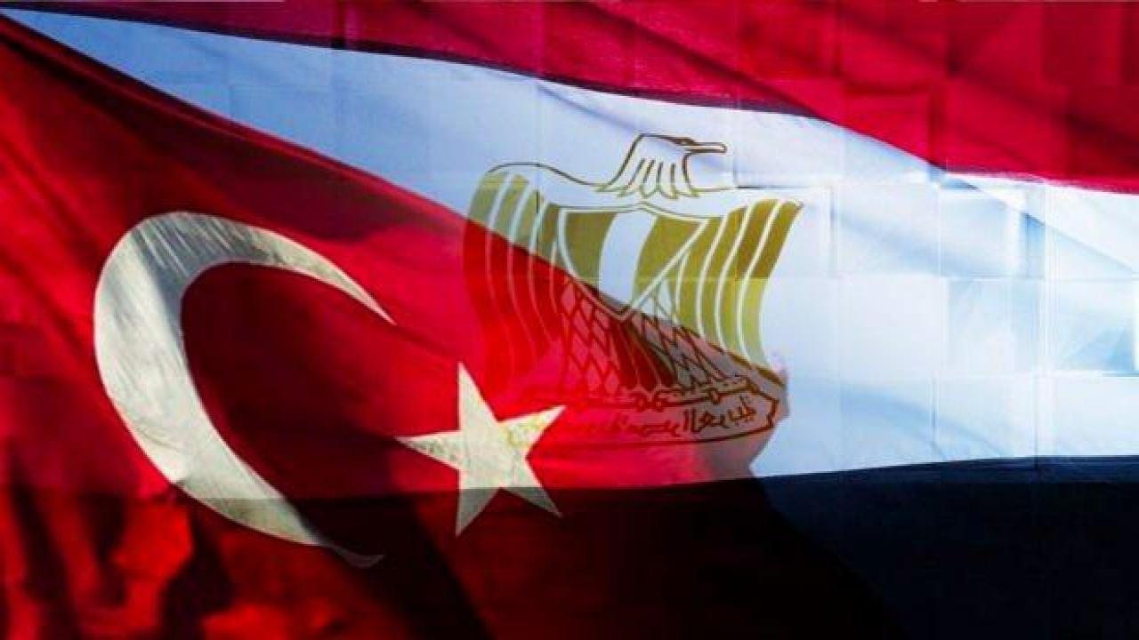 Mısır'dan Türkiye ile ilişkileri düzeltme açıklaması: İstişare süreci başlayacak
