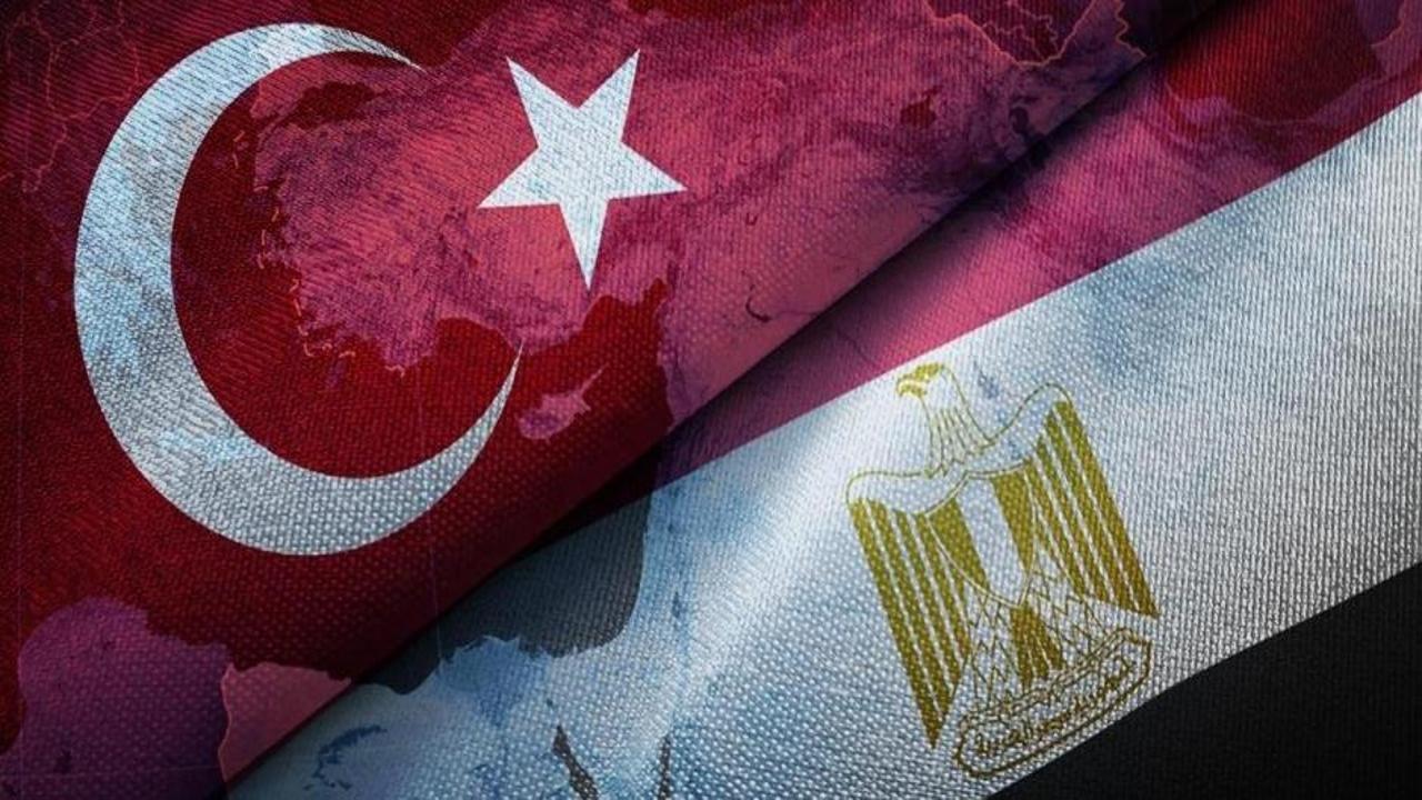 Mısır'dan Türkiye'ye teklif: Ortak olalım