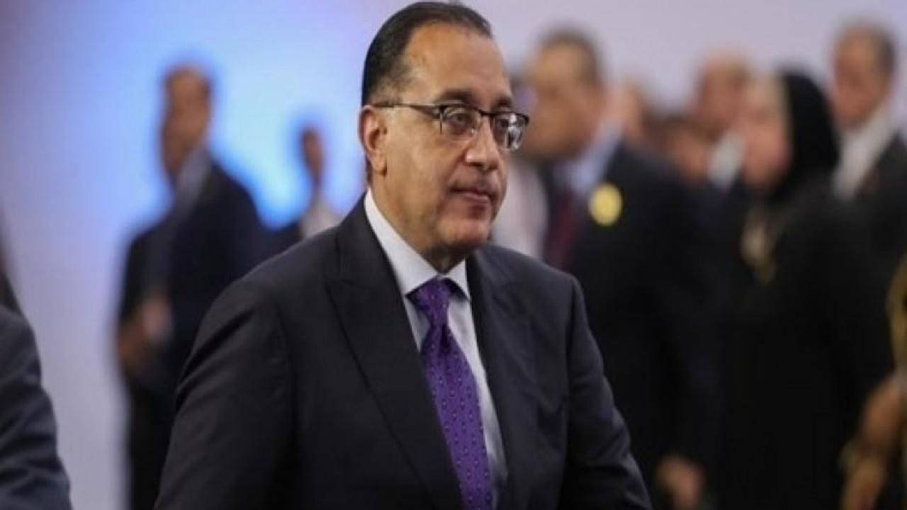 Mısırlı Bakan'dan Türklere davet! Kapımız yatırımcılara açık