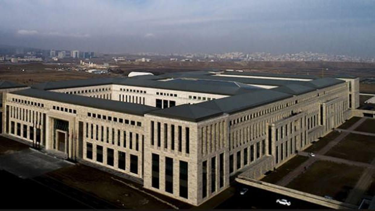 MİT örnek kriptoloji soruları yayımladı
