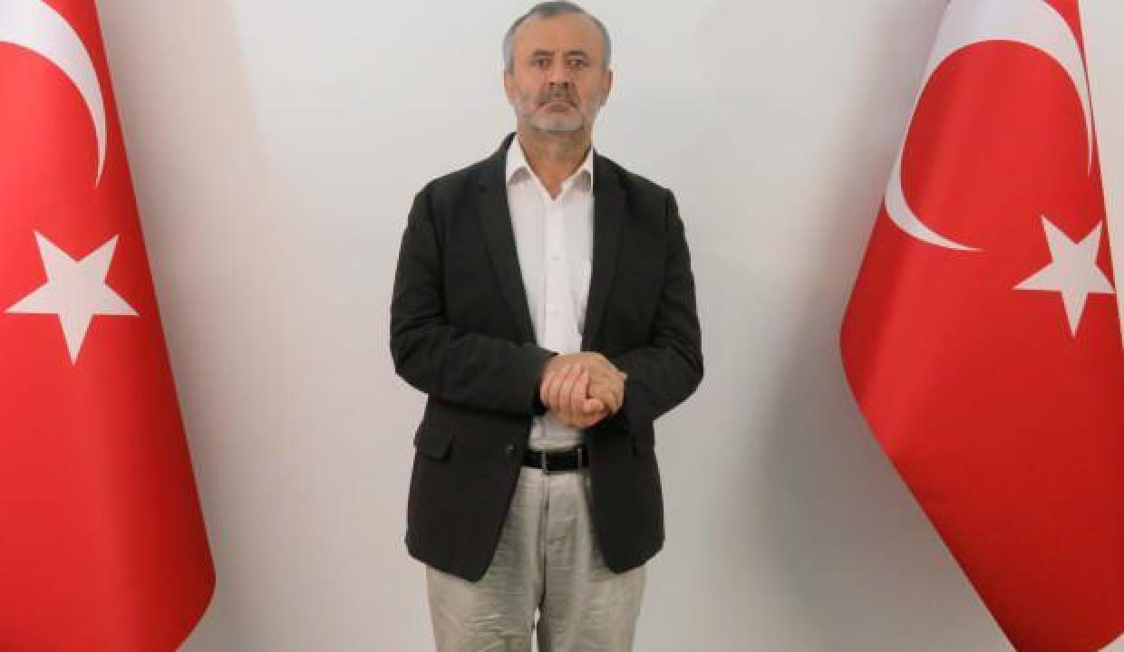 MİT'in Kırgızistan'daki operasyonu sonrası FETÖ'cüleri panik sardı, bir bir terk ediyorlar