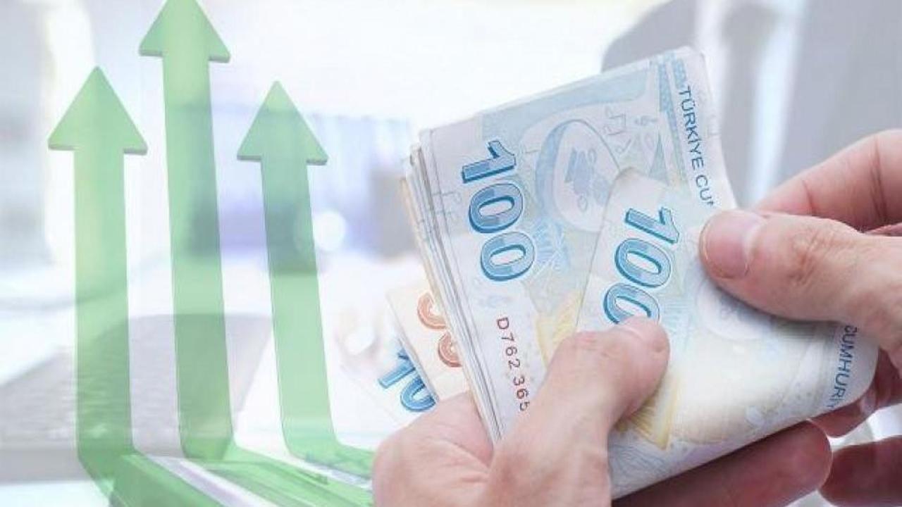 MKK kritik veriyi açıkladı! İşte yatırımcı sayısı