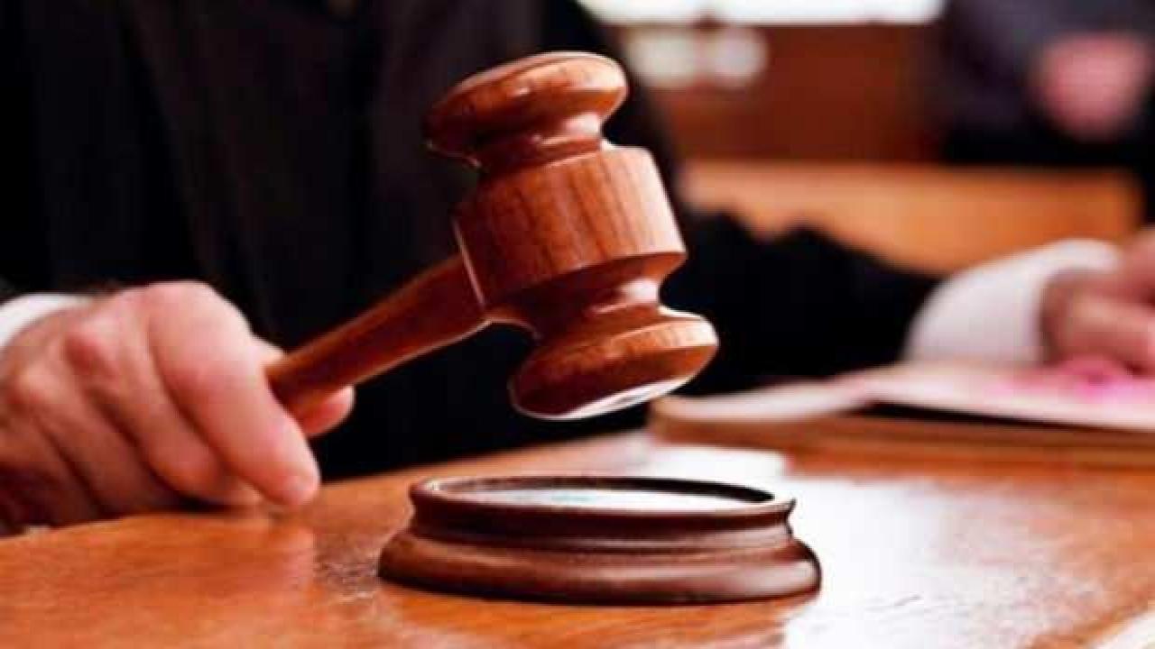 MLKP operasyonunda 9 kişi tutuklandı