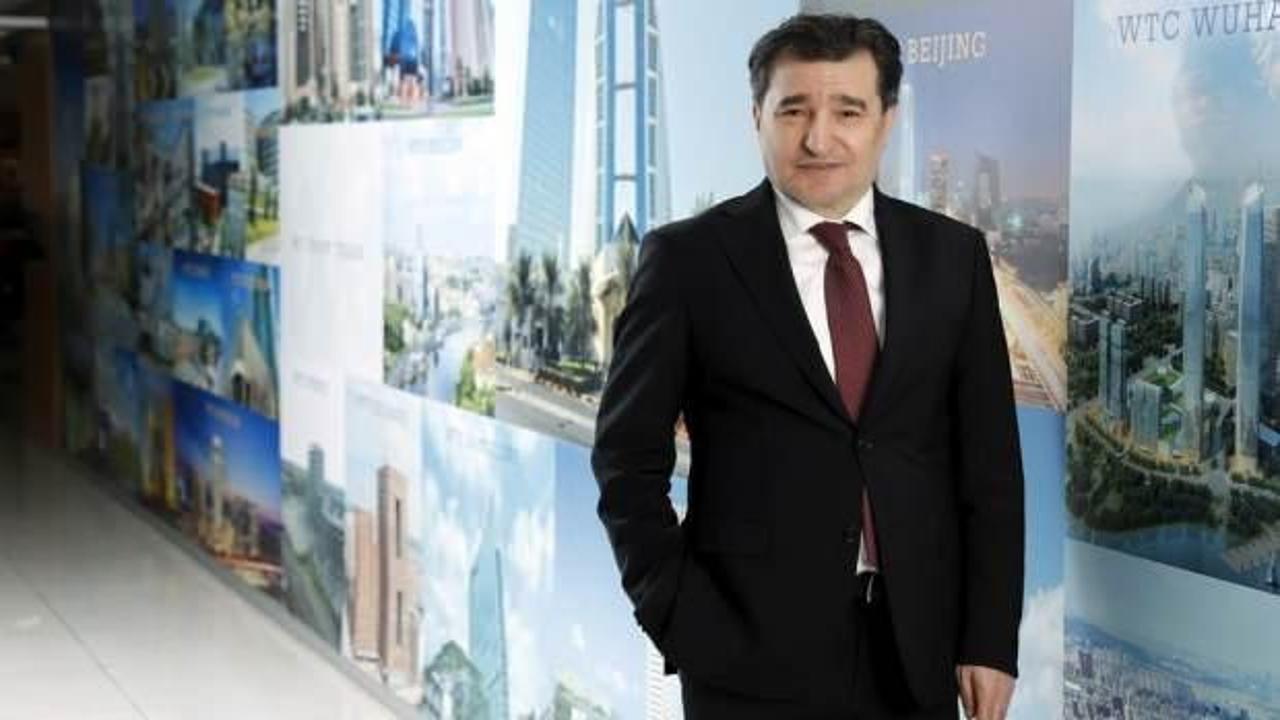 Mobilyacı büyük buluşmaya hazırlanıyor