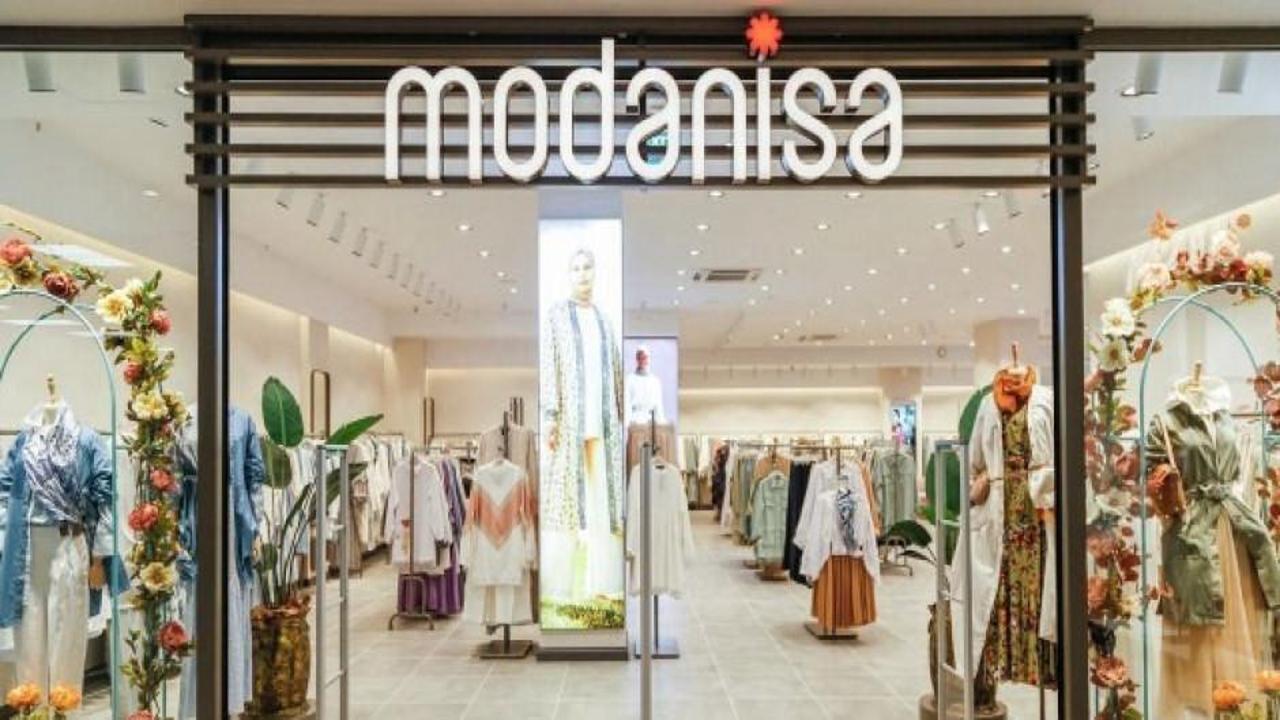 Modanisa’nın yeni sahibi belli oldu